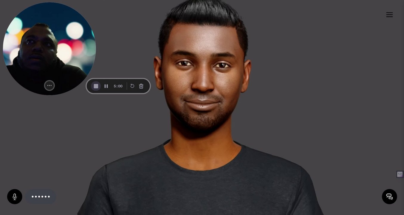 AMARI - TheBroCode. gallery image