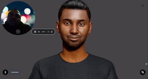 AMARI - TheBroCode. gallery image