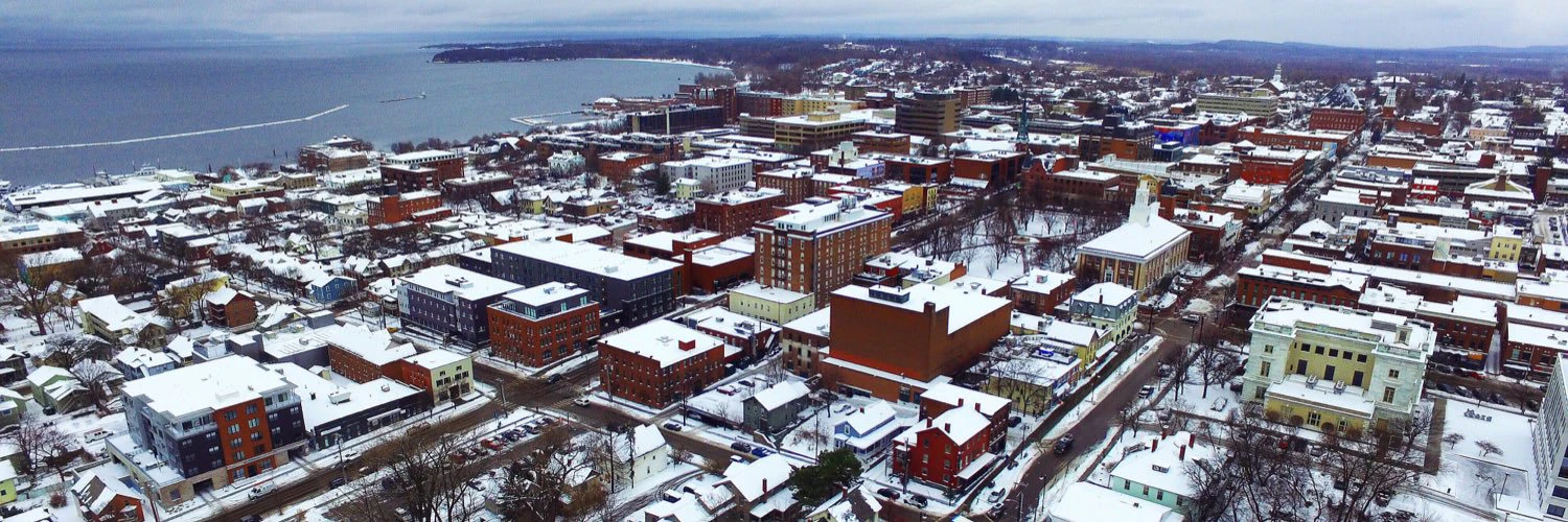 Matty Benedetto cover