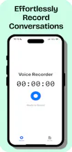HelloRecap gallery image