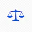 Justitia AI