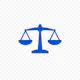 Justitia AI