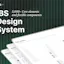 IBS System