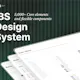 IBS System