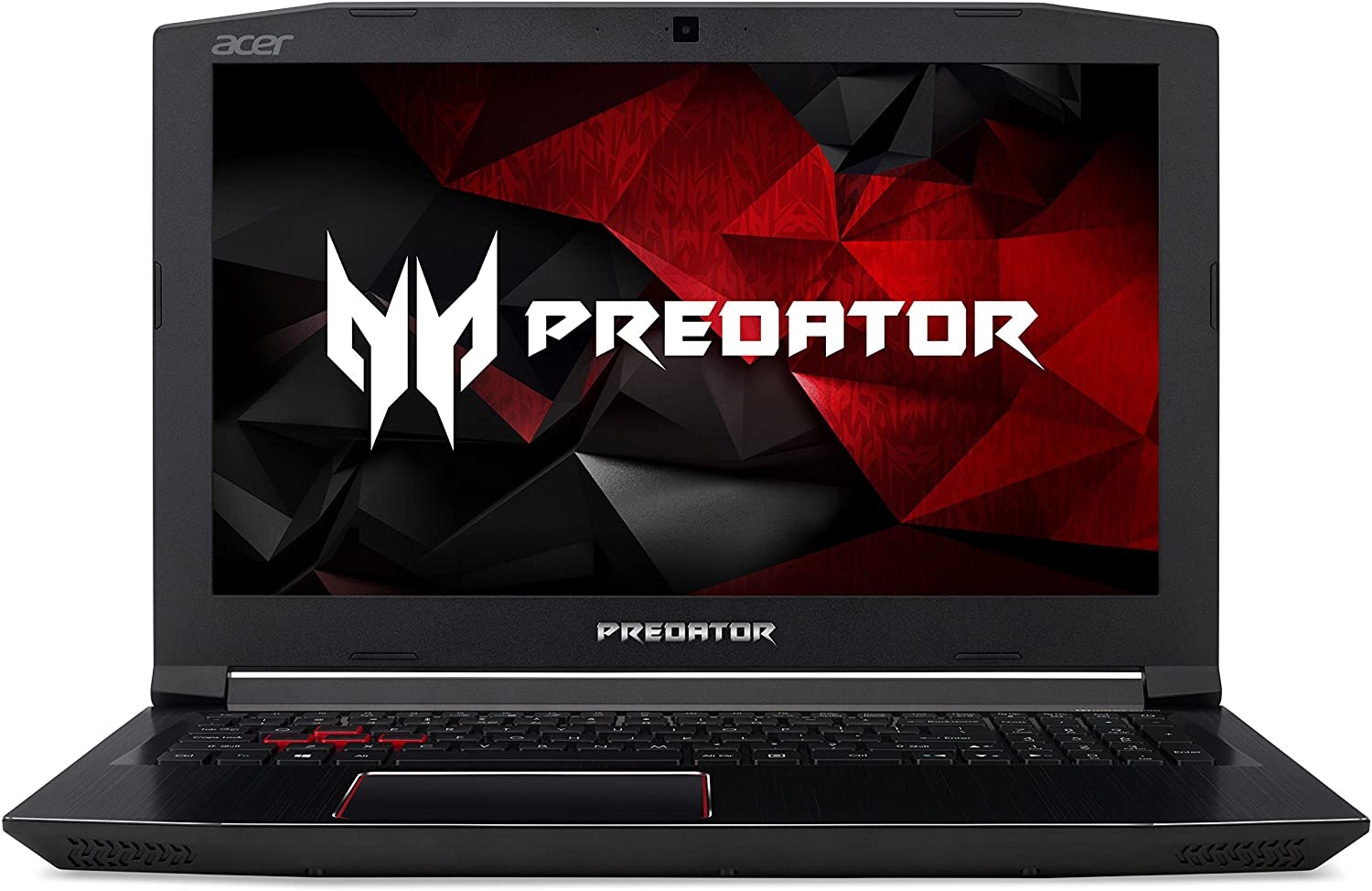 Laptop 9551913312/9941534156-cal/whatup