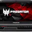 Laptop 9551913312/9941534156-cal/whatup