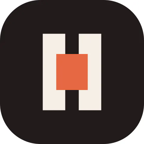 BoolCrafts Creator Workflow