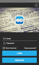 Best Tandem gallery image