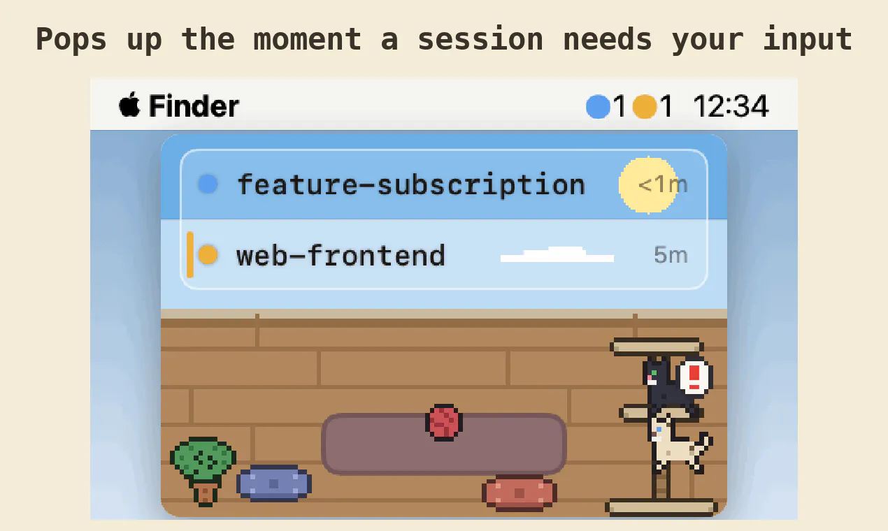 AgentManager gallery image
