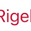 Rigel