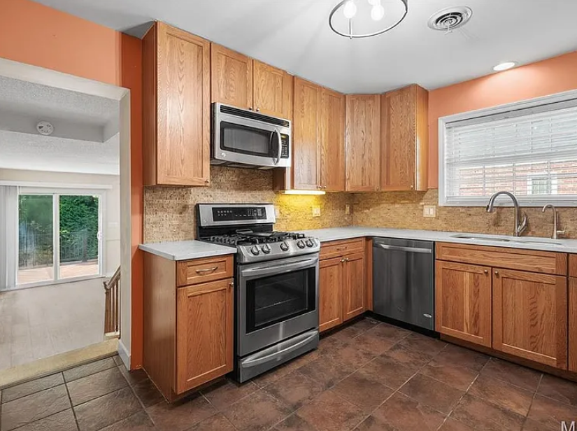 MyRemodelerAI.com gallery image