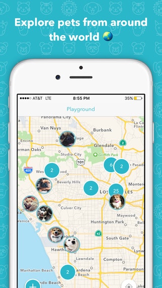 Cutesy gallery image