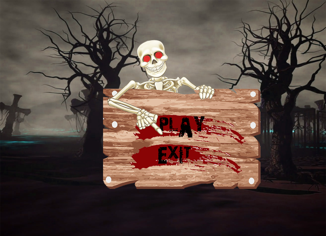 TheGrave gallery image