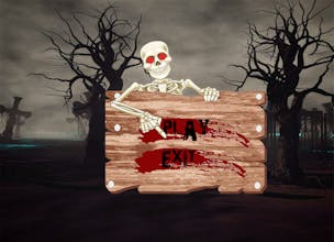 TheGrave gallery image