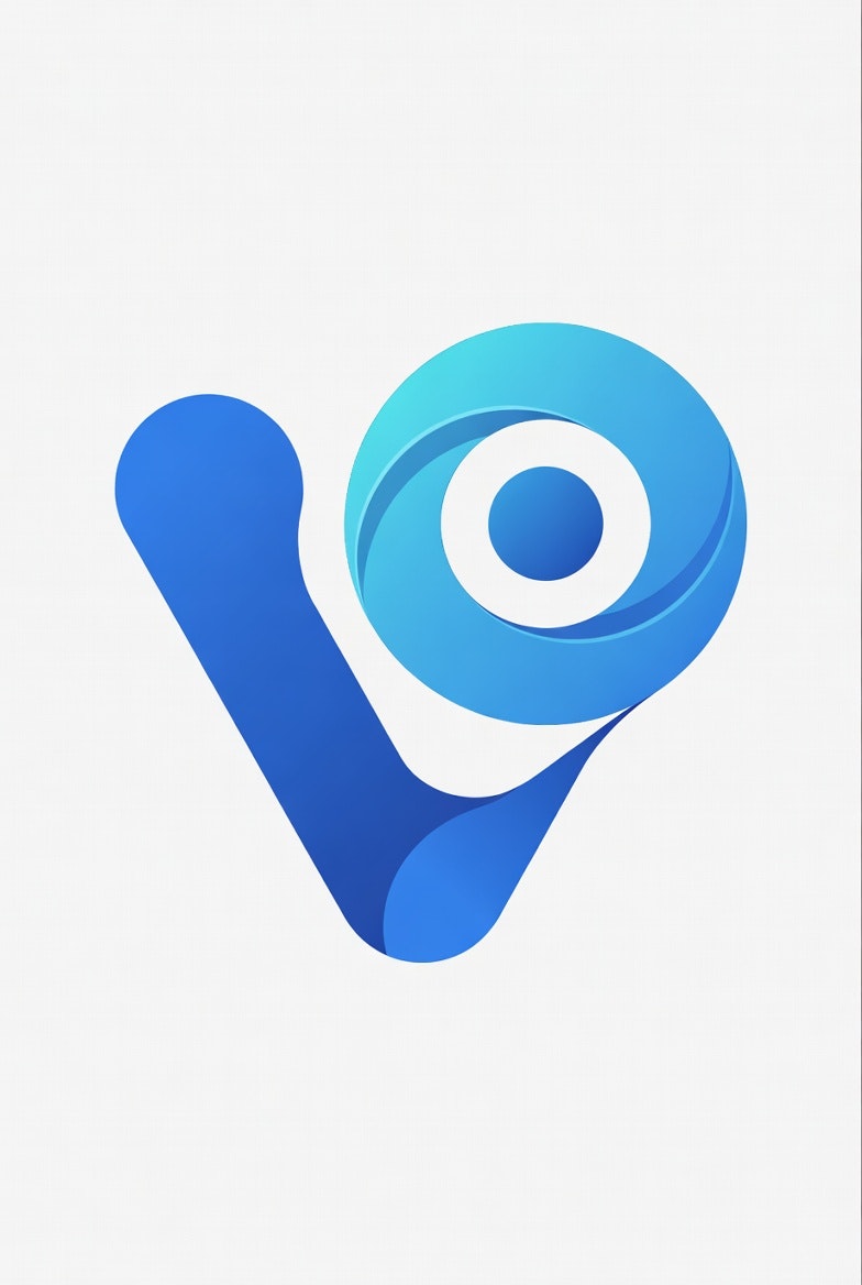 Vanity Market gallery image