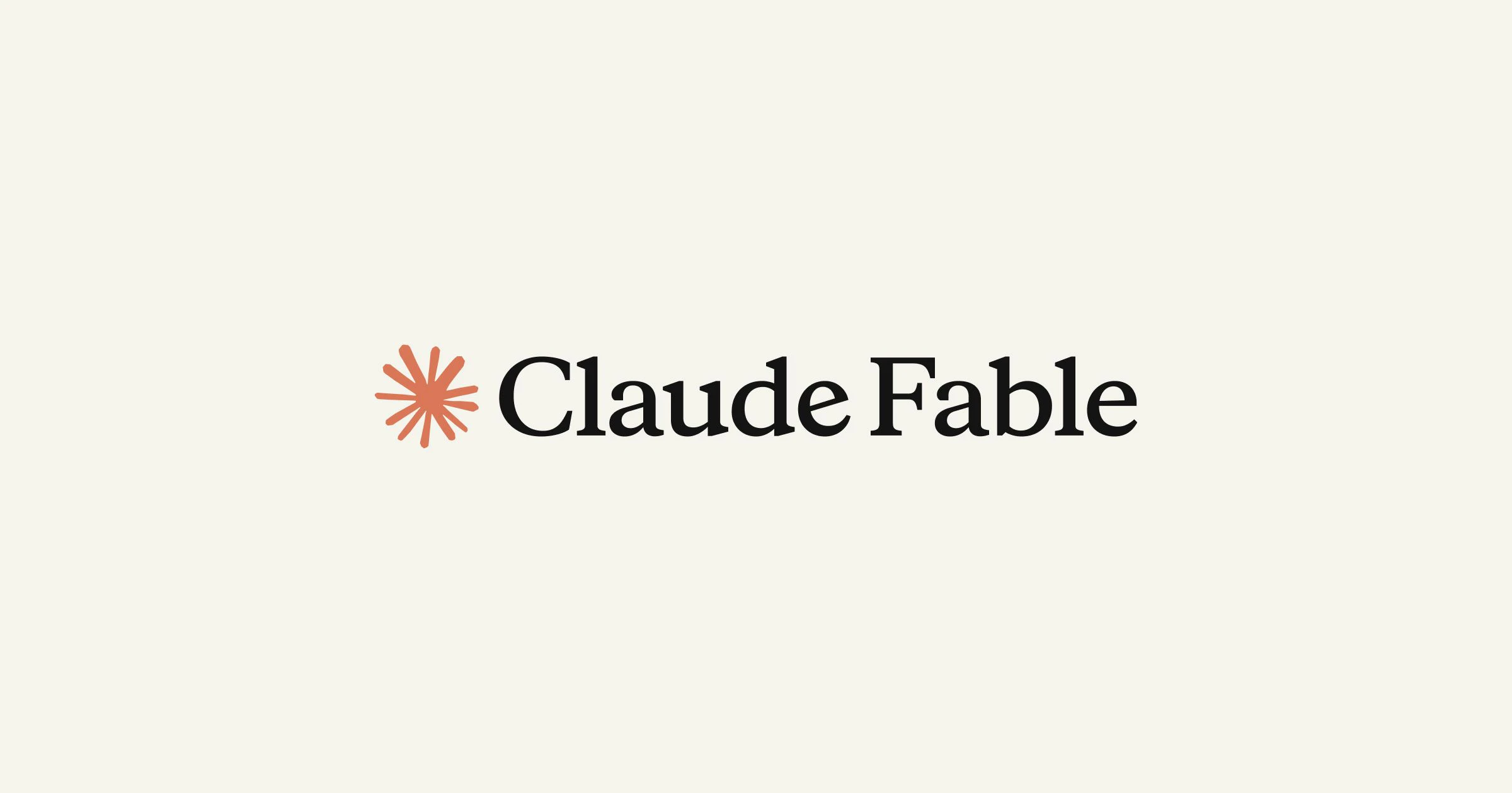 Claude Fable 5 screenshot 3