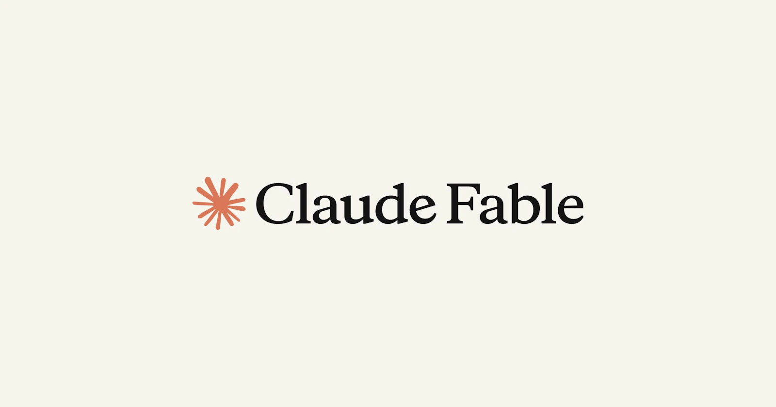 Claude Fable 5 screenshot 4