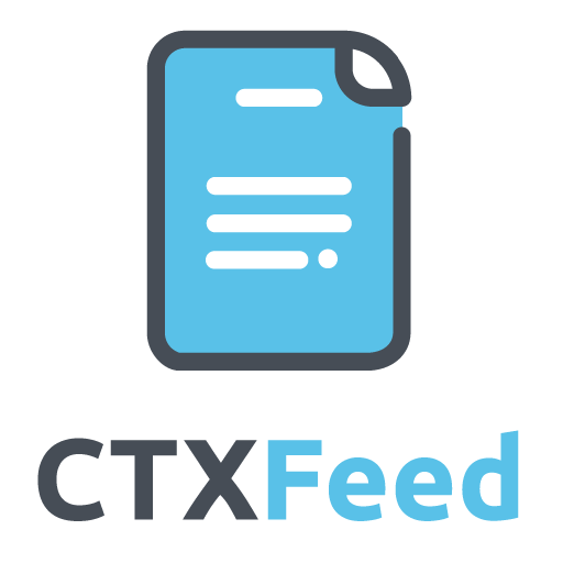 CTX Pro WooCommerce Product Feed Manager
