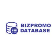 BizPromo Databases