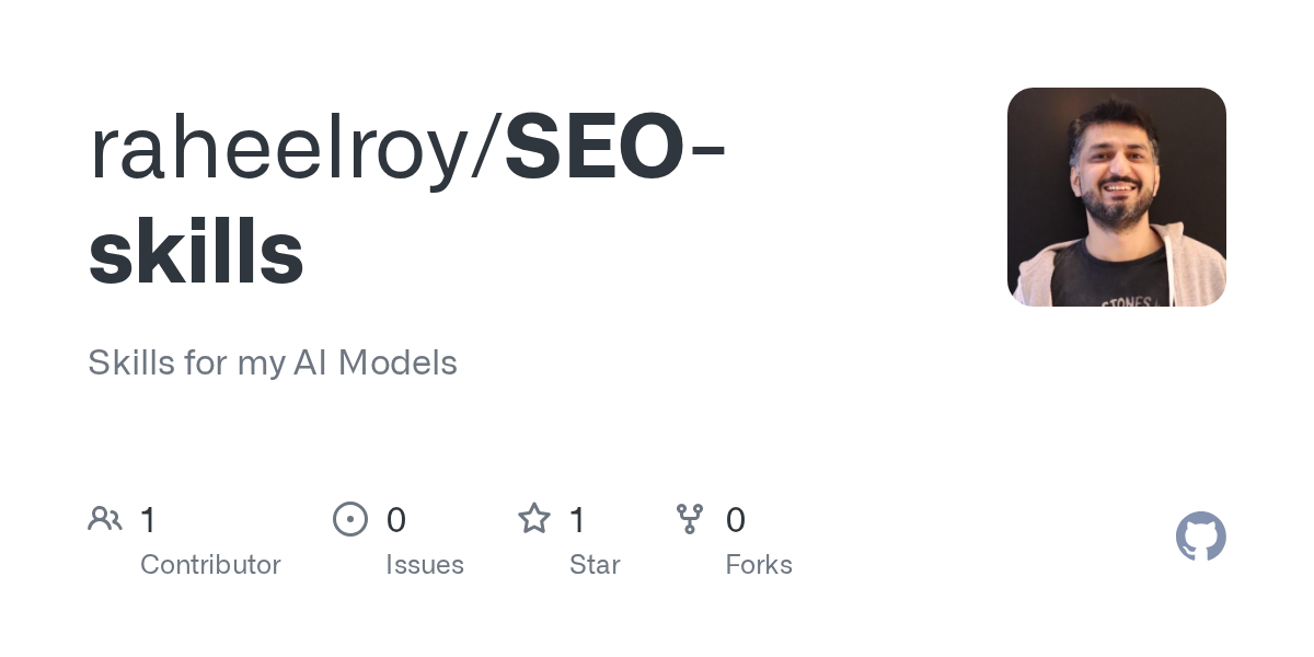 SEO-Skill gallery image