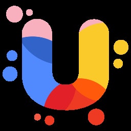 Ucapan