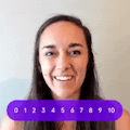 VideoAsk