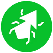 Pest Control SEO Guys