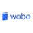 Wobo