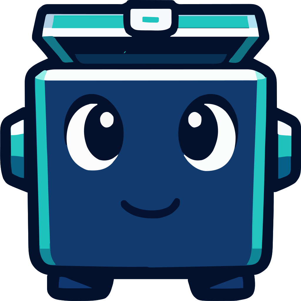 TeamCopilot