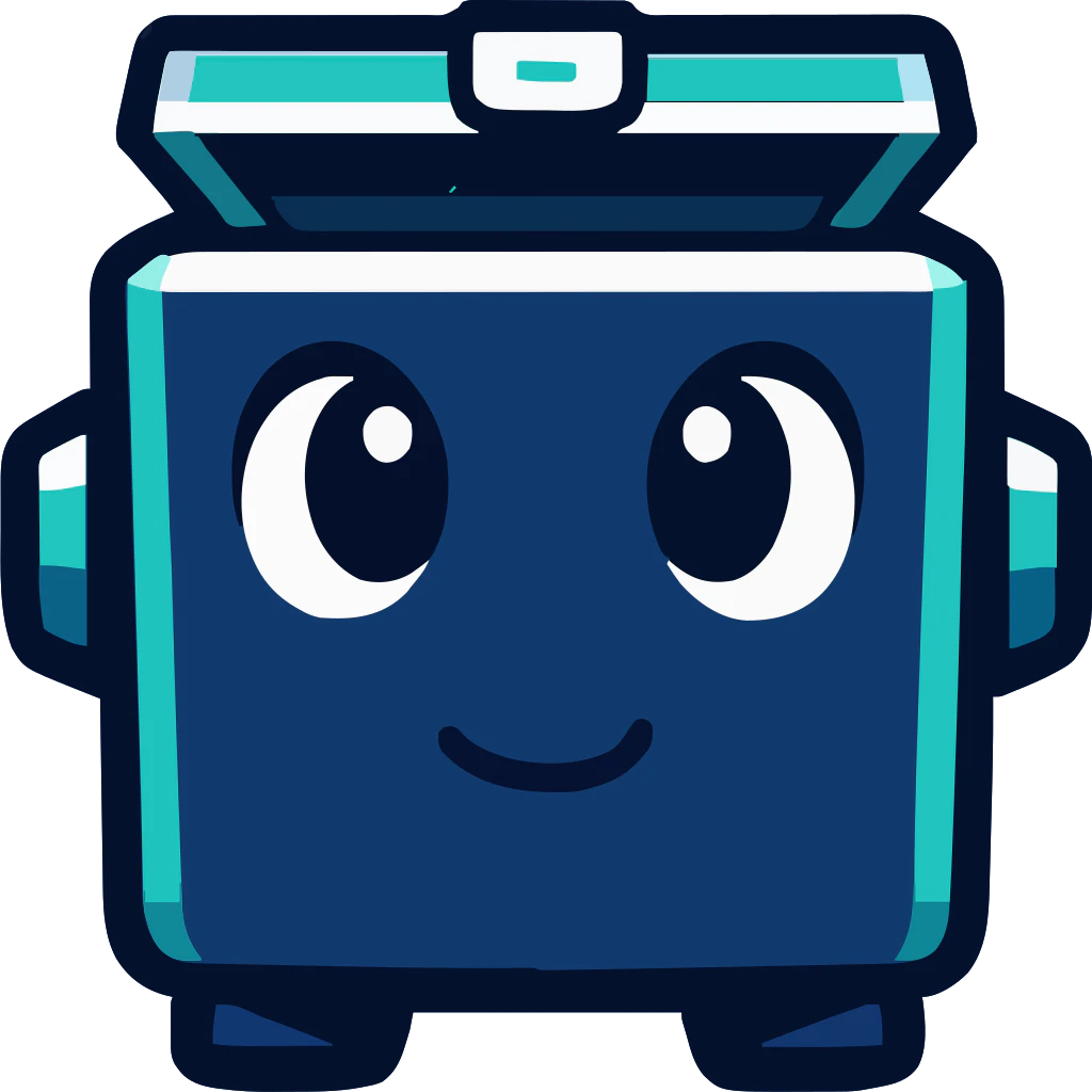 TeamCopilot logo