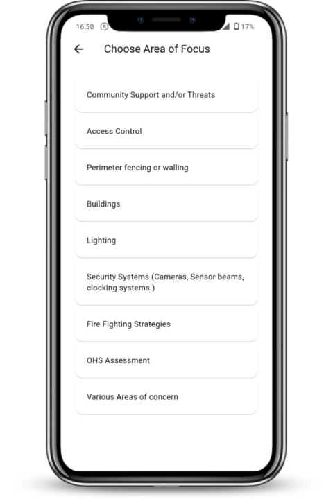Securade gallery image