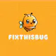 FixThisBUG