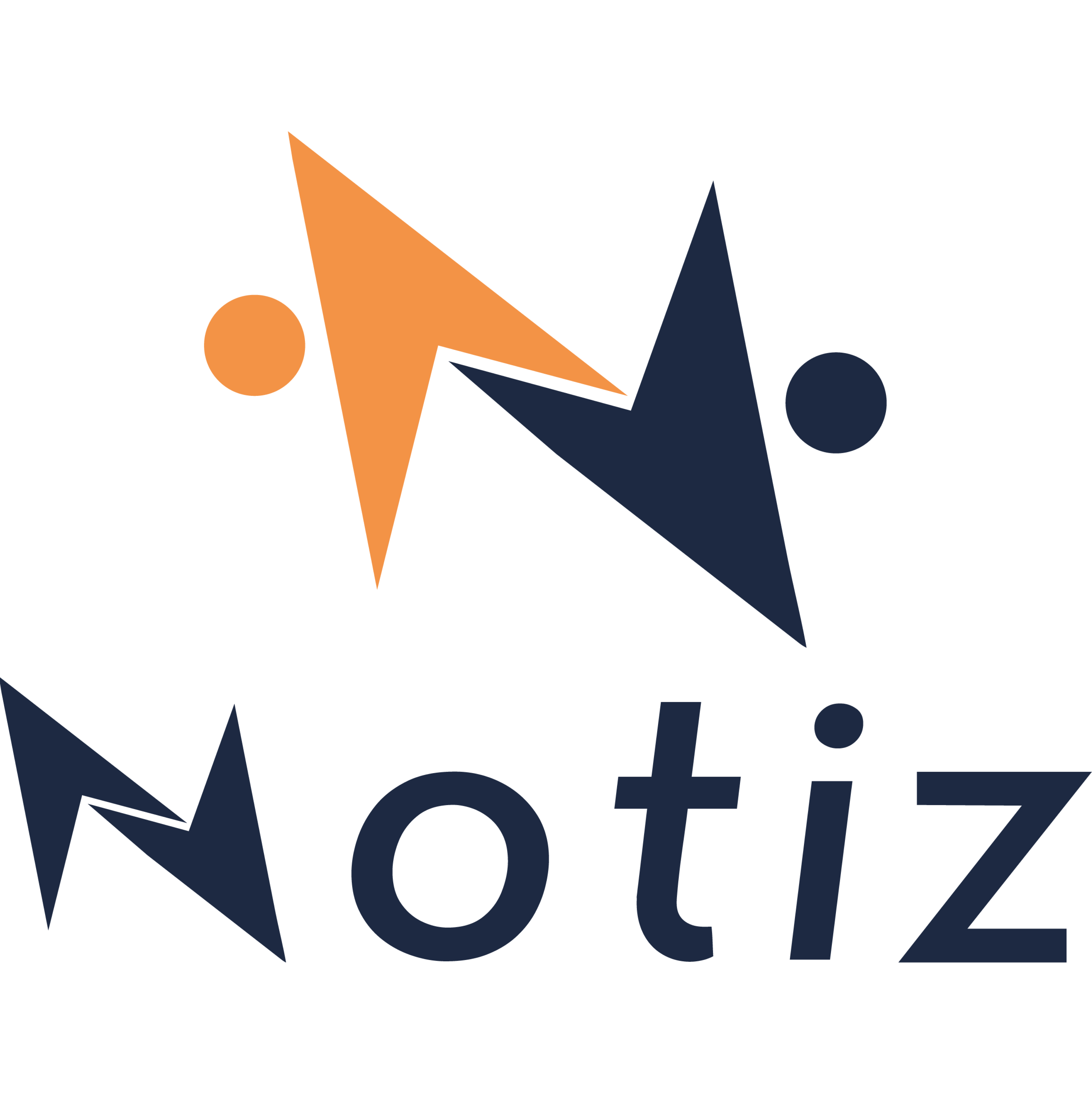 Notiz