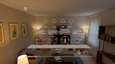 Bubblingo gallery image