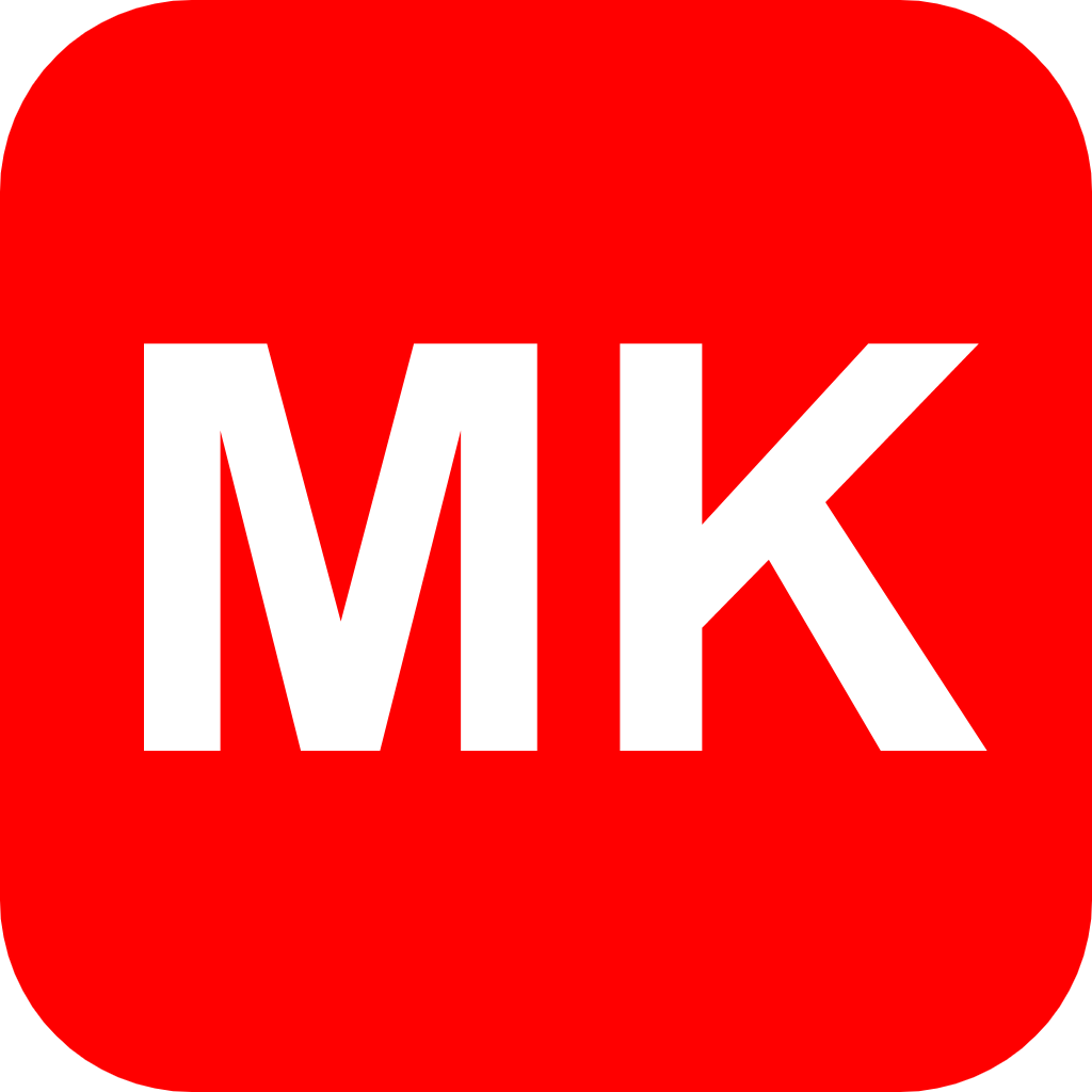 MingKi: Fastest way to send notification