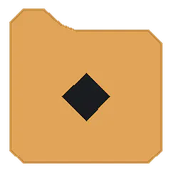 ExplorerFocus