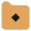 ExplorerFocus