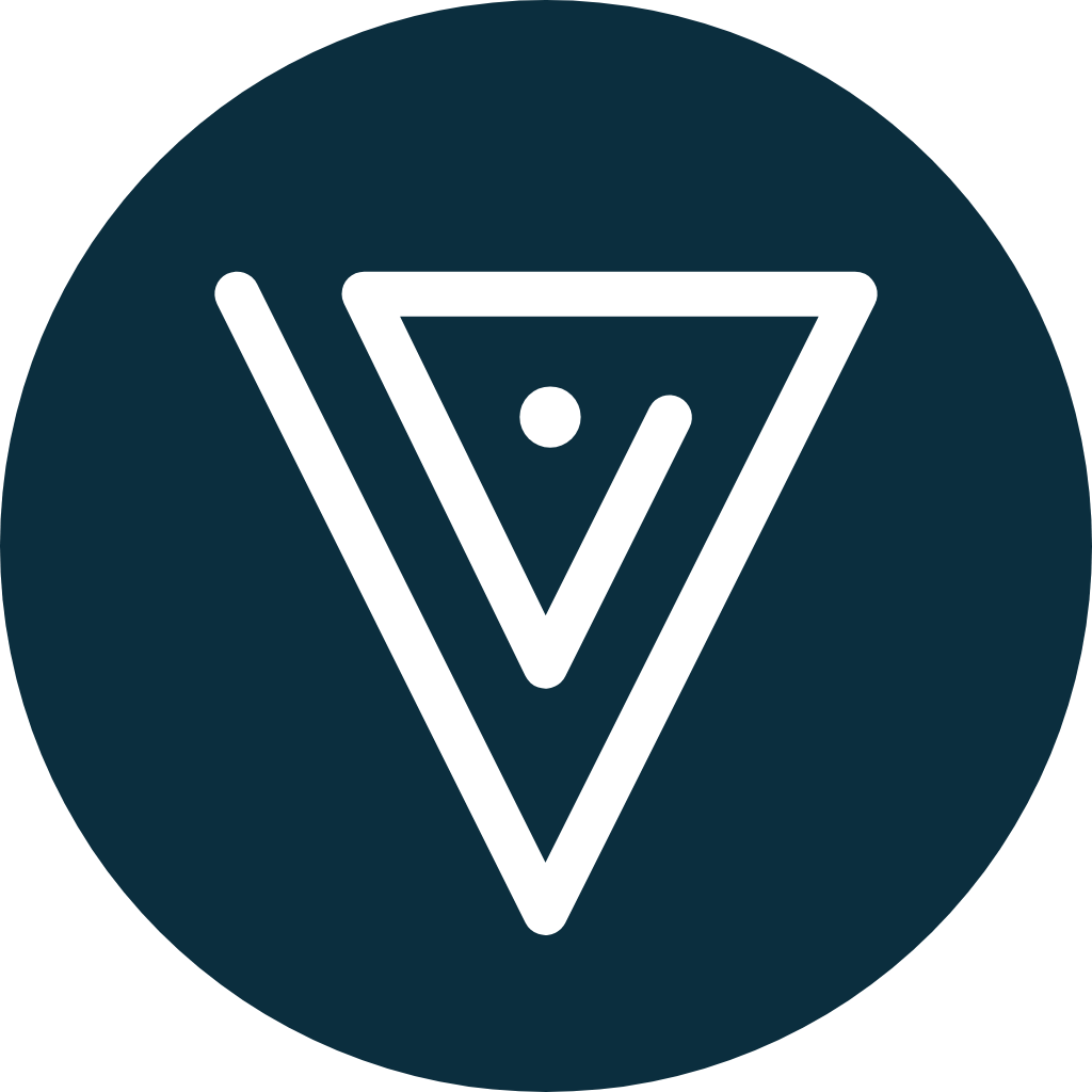 Vznz