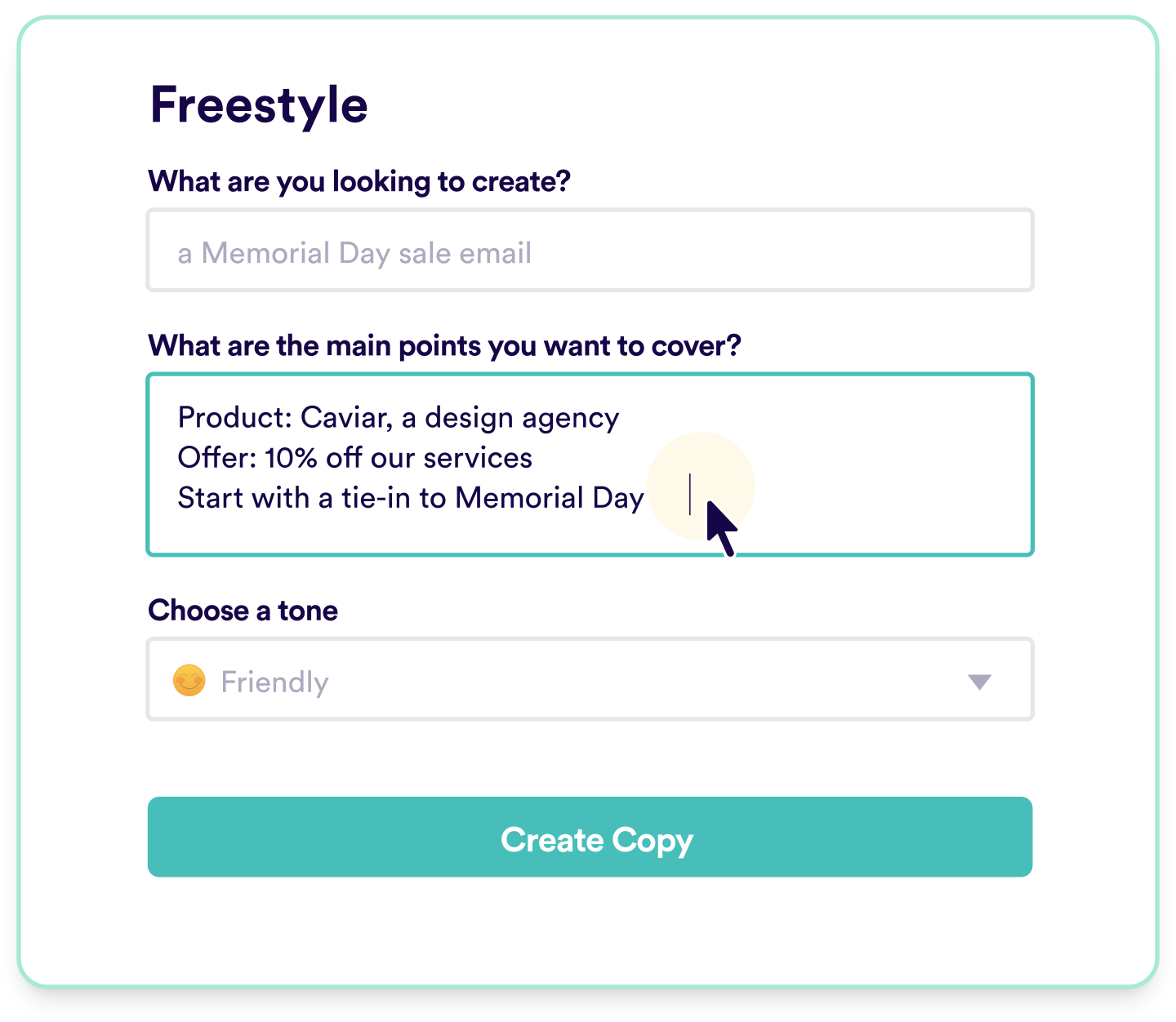 marketing gallery image