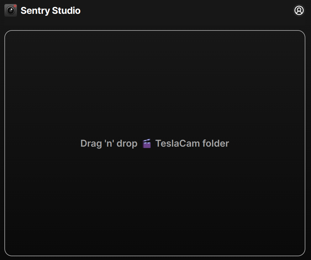 Media Sentry Studio 2