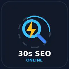 스크린샷 1