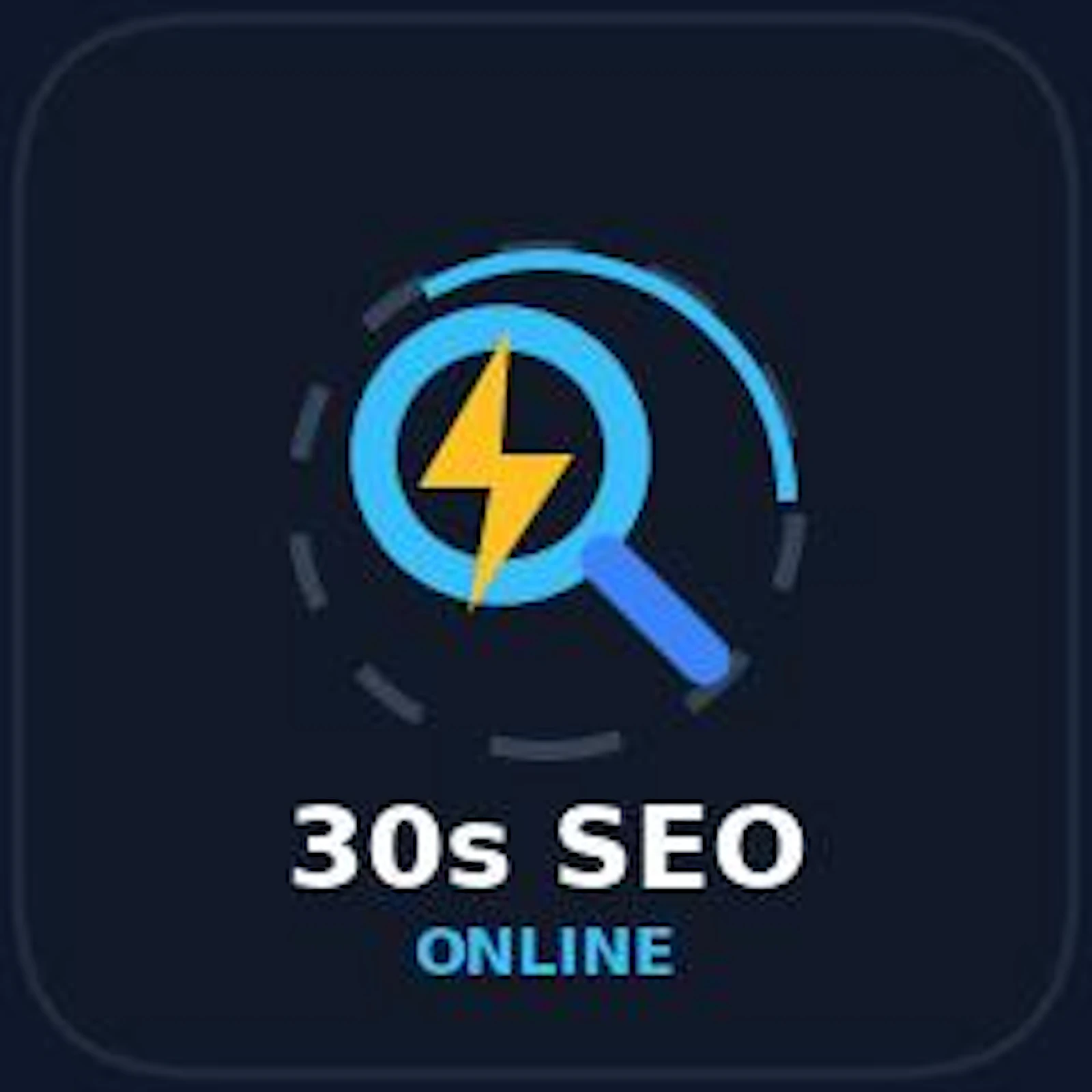 30SecSEO screenshot 1