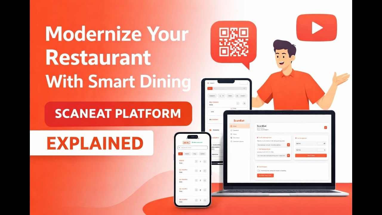 ScanEat gallery image