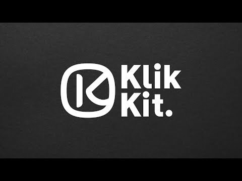 Klikkit gallery image