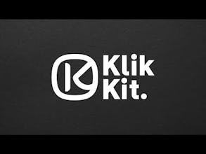 Klikkit gallery image