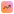 ArbiChat