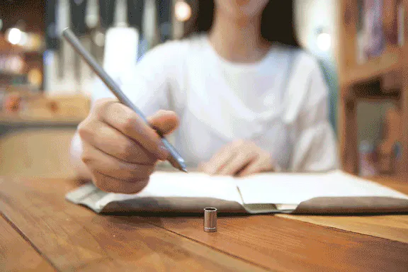 FidgetPen|Magnet| gallery image