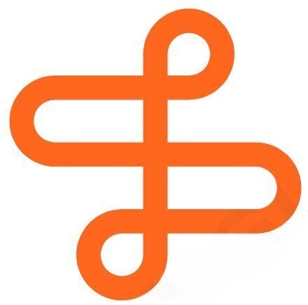 Asian Traditional Spirits Sharing Site