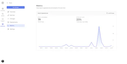 UseAgents gallery image