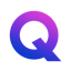 Qwen Image AI